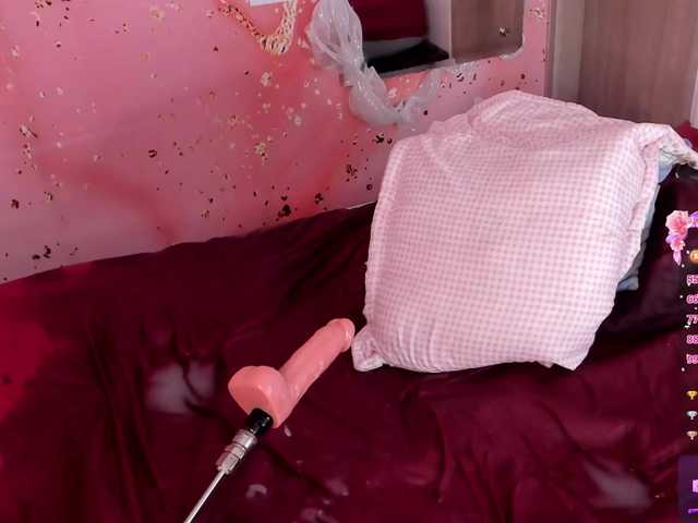 le modèle Katta-Gil est en webcam porno dans un show sur le site bongacams, il possède les tags suivants: Latino/Hispanic,Brunette,Trimmed
