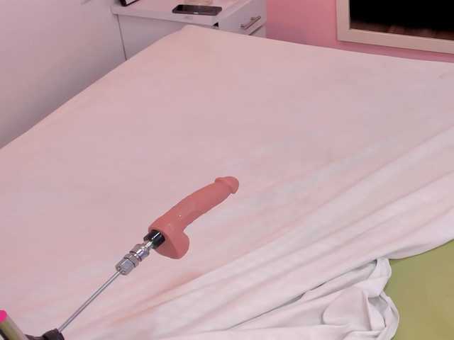 Preview of katta-gil