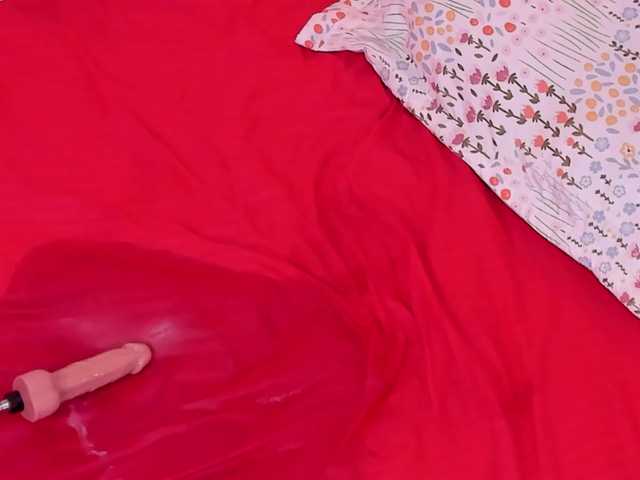 Katta-Gil live cam on BongaCams