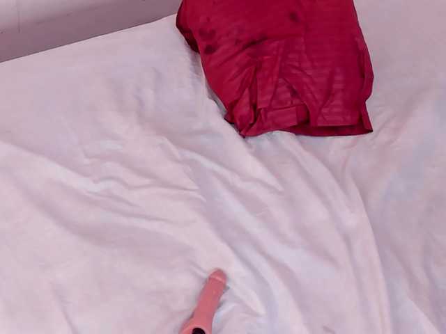 Katta-Gil live webcam show