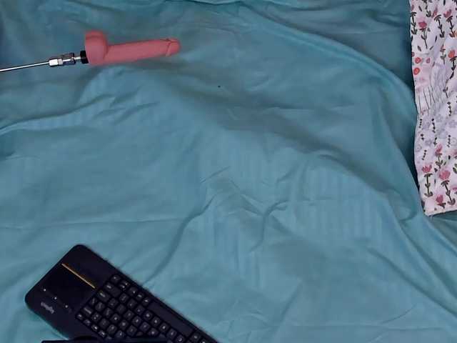 Katta-Gil live webcam show
