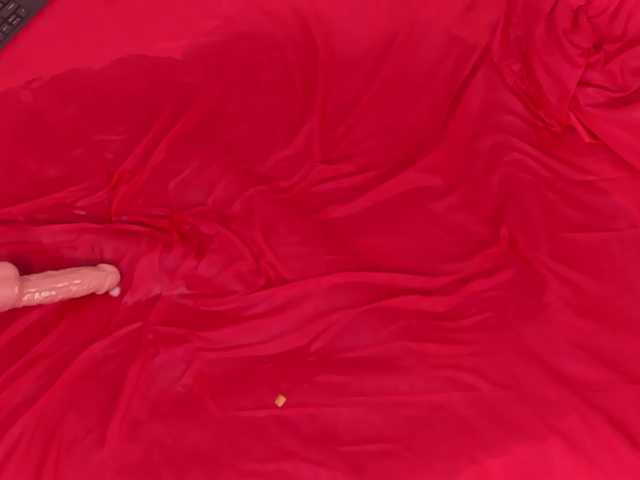 Katta-Gil live cam on BongaCams