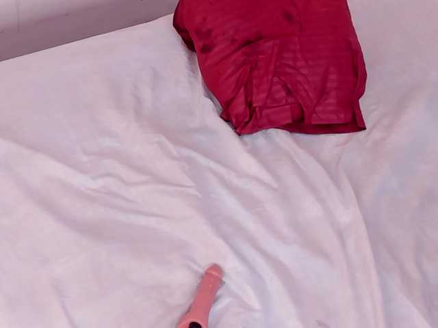 Katta-Gil live webcam show