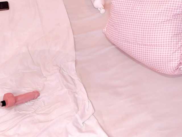 Katta-Gil live cam on BongaCams