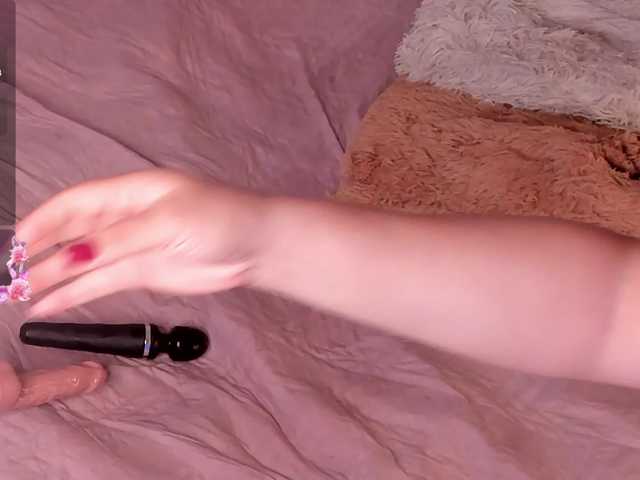 Katta-Gil live cam on BongaCams