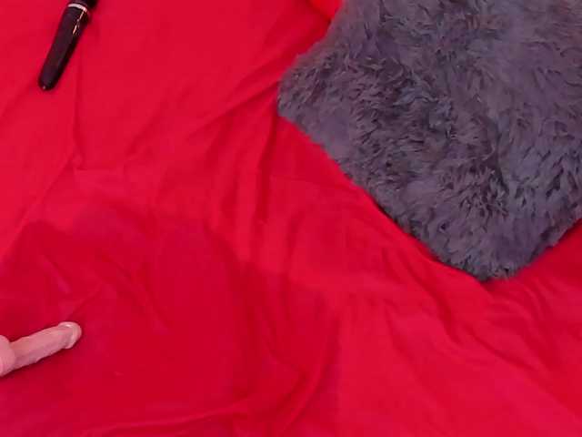 Katta-Gil live webcam show