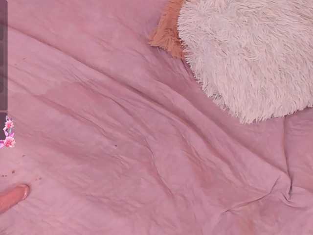 Katta-Gil live cam on BongaCams
