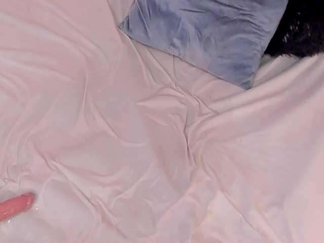 Katta-Gil live cam on BongaCams