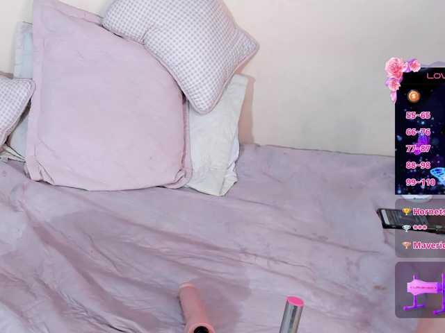 Katta-Gil live cam on BongaCams