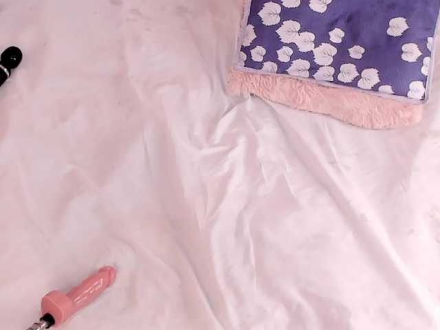 Katta-Gil live cam on BongaCams
