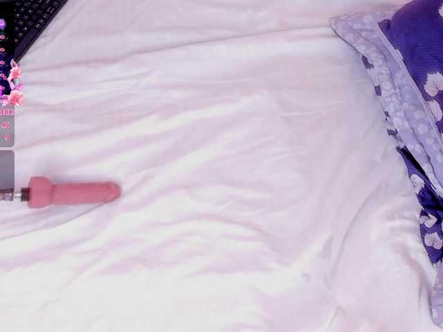 Katta-Gil live cam on BongaCams