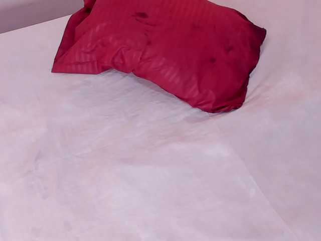 Katta-Gil live webcam show