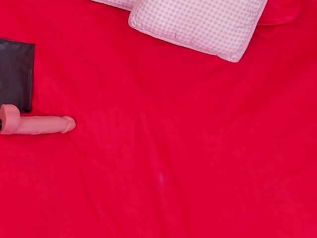 Katta-Gil live cam on BongaCams