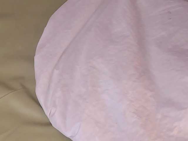 Katta-Gil live cam on BongaCams
