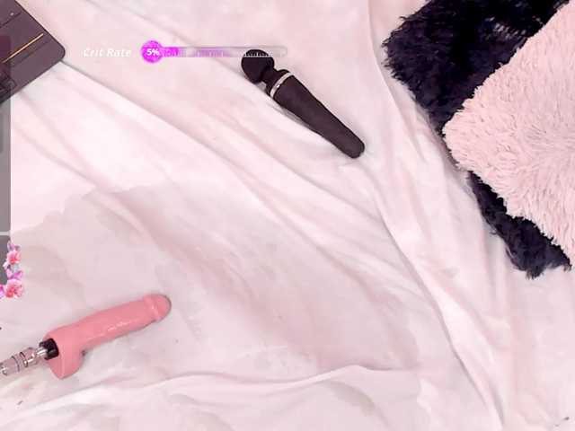 Katta-Gil live cam on BongaCams