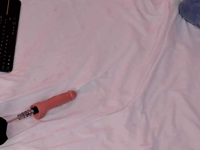 Katta-Gil's BongaCams show and profile