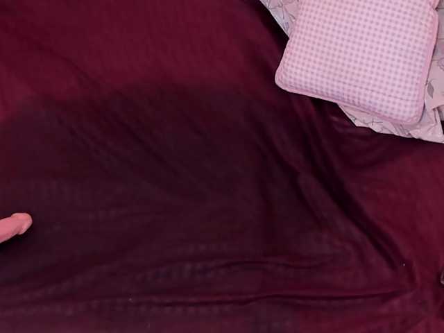 Katta-Gil live cam on BongaCams