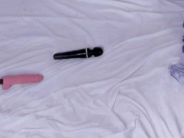 Katta-Gil live cam on BongaCams