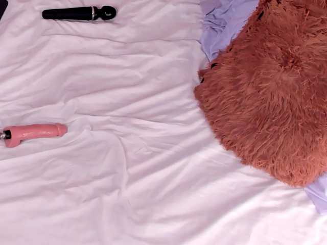 Katta-Gil live cam on BongaCams