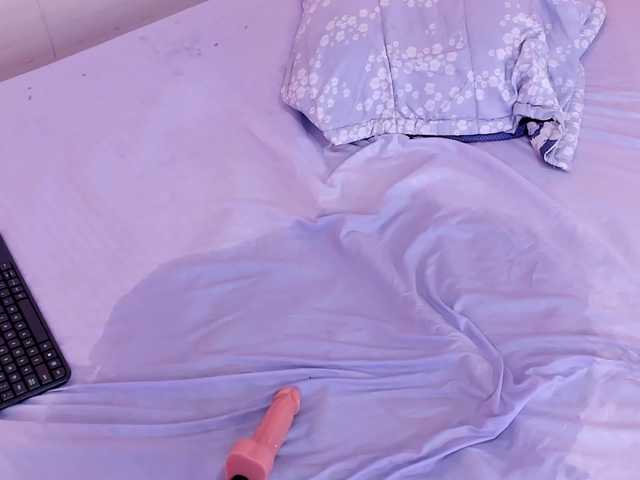 Katta-Gil live cam on BongaCams