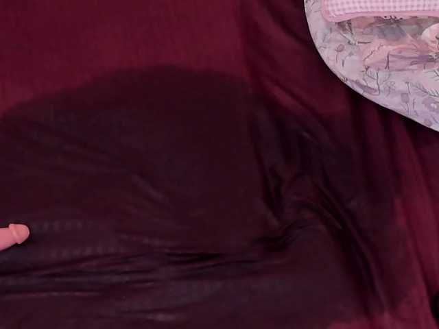 Katta-Gil live cam on BongaCams