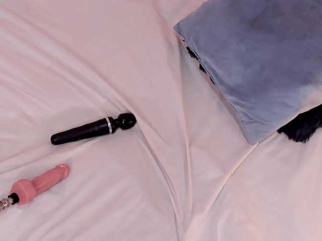 Katta-Gil live cam on BongaCams