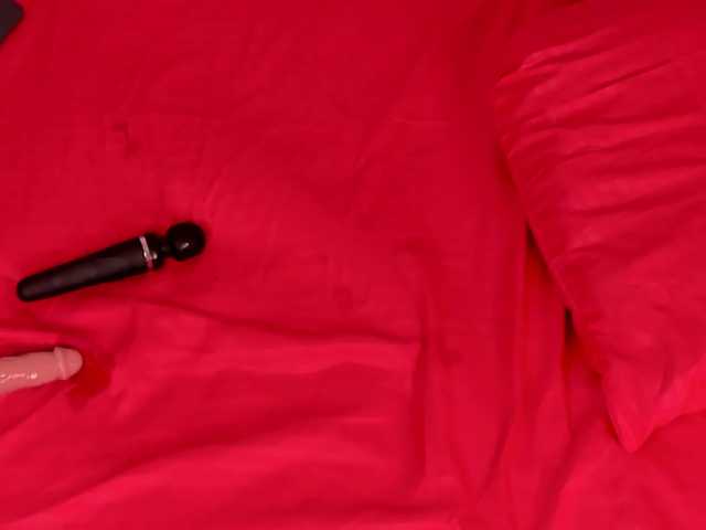 Katta-Gil live cam on BongaCams