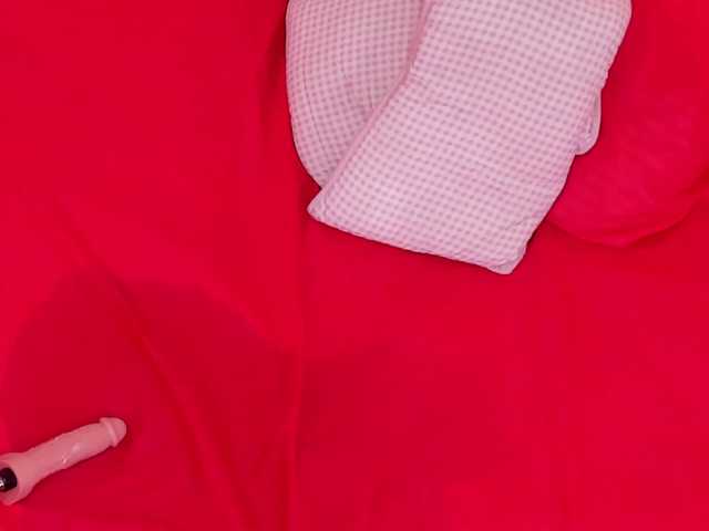 Katta-Gil live cam on BongaCams
