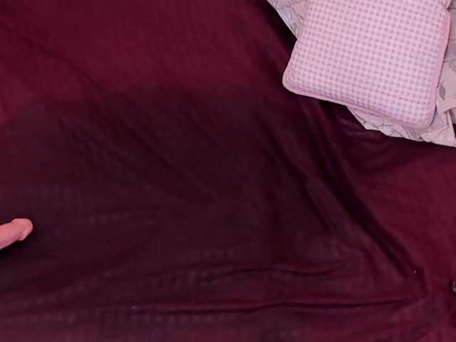 Katta-Gil live cam on BongaCams