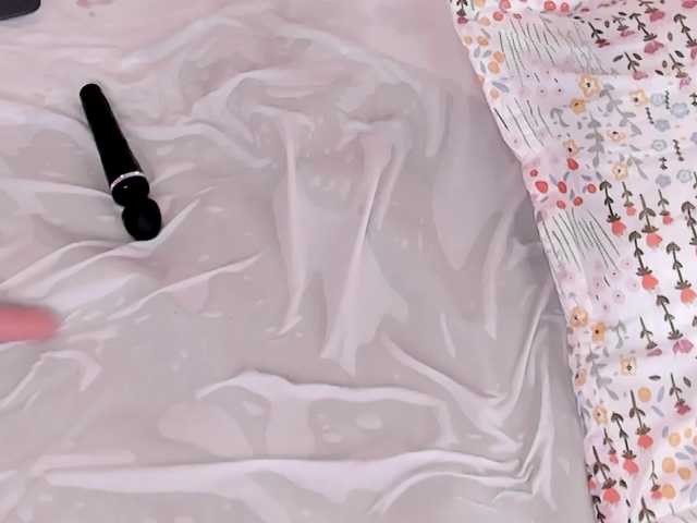Katta-Gil live cam on BongaCams