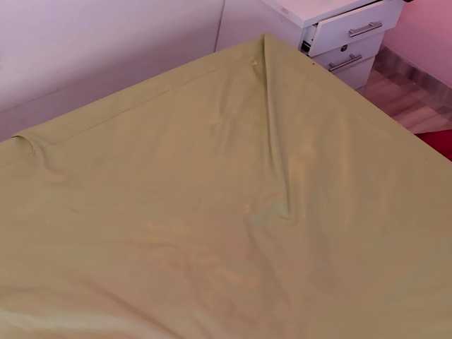 Katta-Gil live webcam show