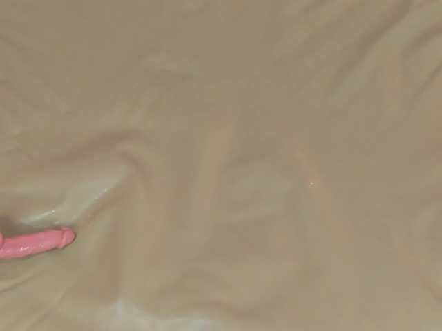 Katta-Gil live cam on BongaCams