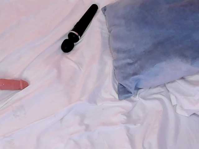 Preview of katta-gil