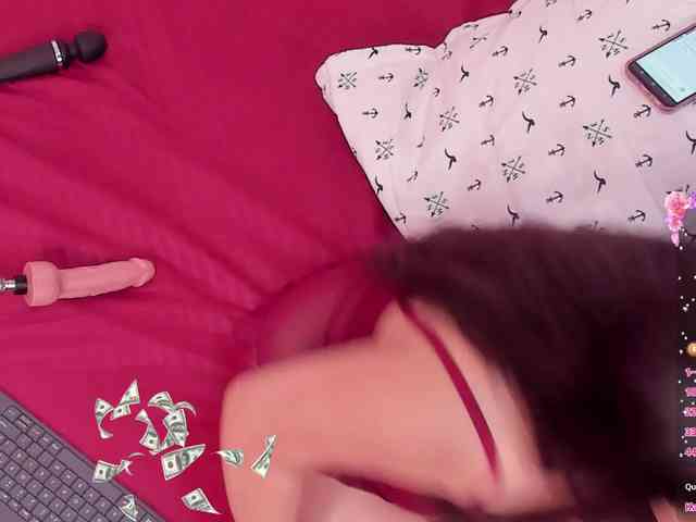 Katta-Gil webcam