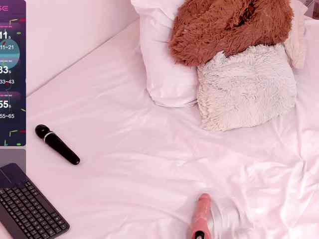 Katta-Gil webcam