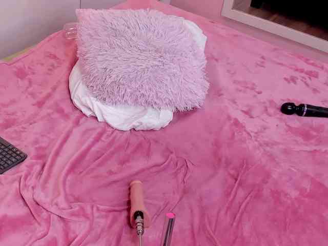 Katta-Gil webcam
