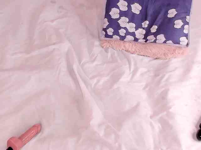 Katta-Gil webcam