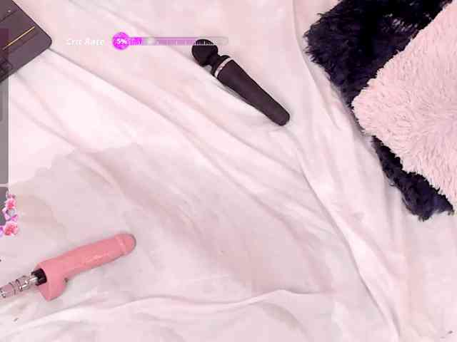 Katta-Gil webcam