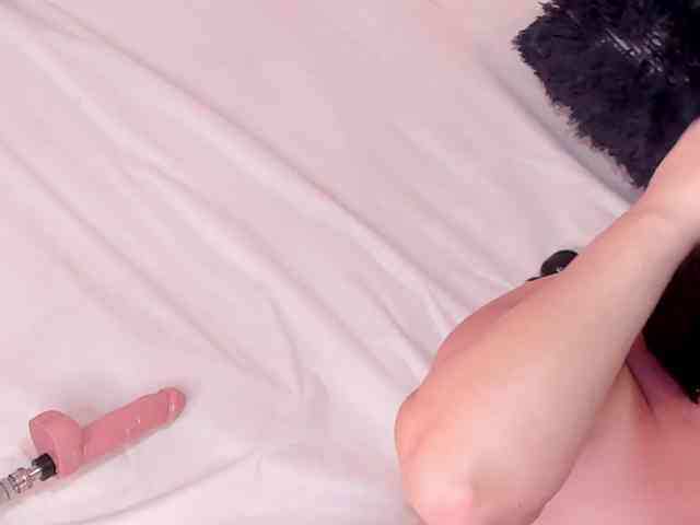 Katta-Gil webcam