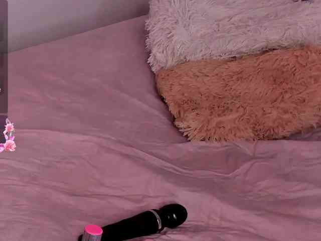 Katta-Gil webcam