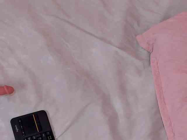 Katta-Gil webcam