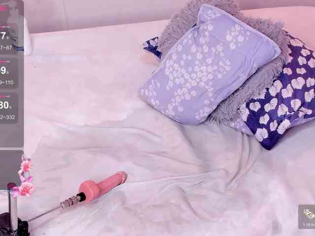 Katta-Gil webcam