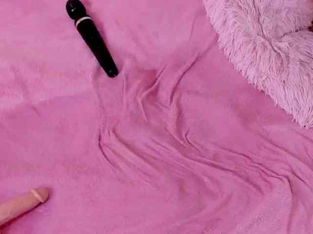 Katta-Gil webcam