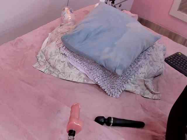 Katta-Gil webcam