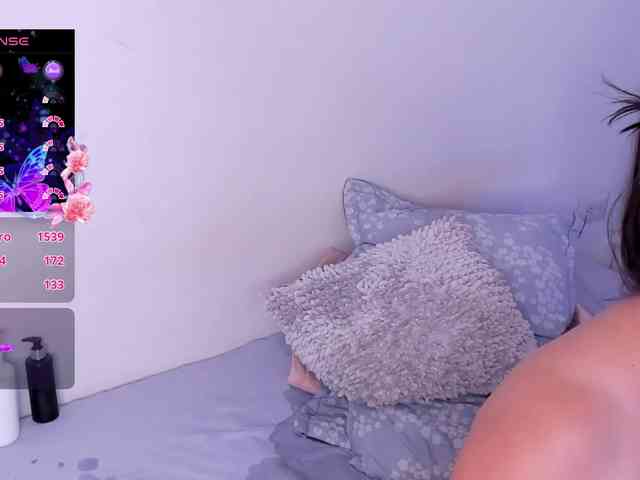 Katta-Gil webcam