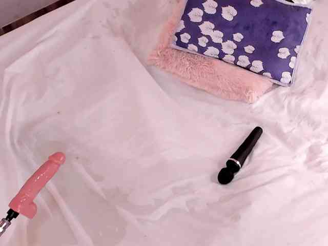 Katta-Gil webcam