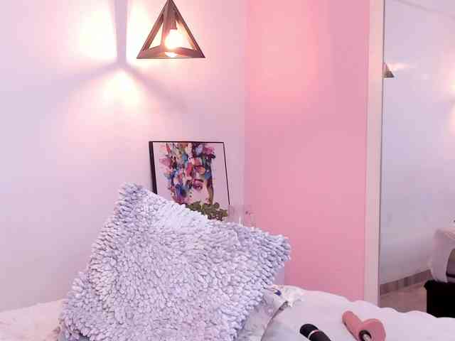 Katta-Gil webcam