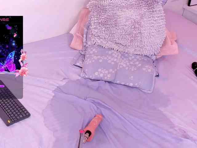 Katta-Gil webcam