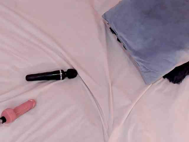 Katta-Gil webcam