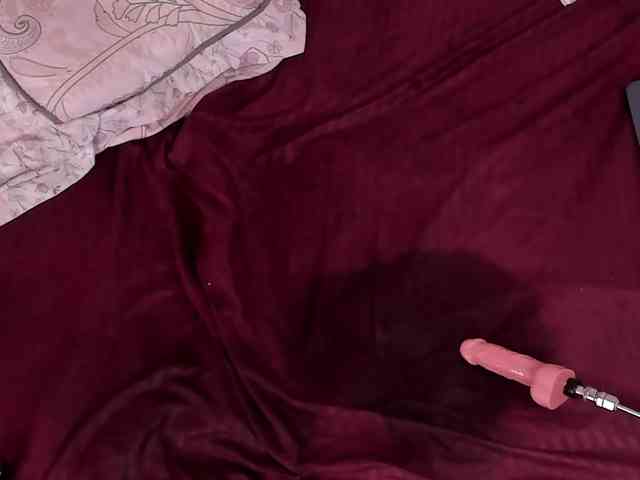 Katta-Gil webcam